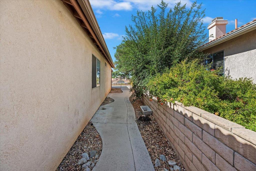 Not Applicable-1 - Residential