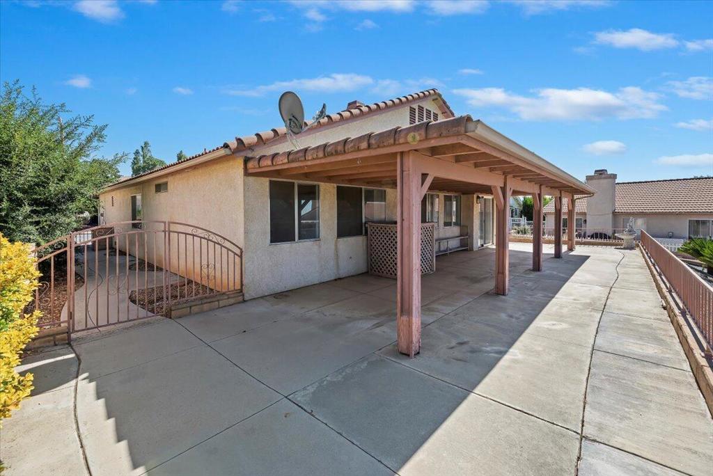 Not Applicable-1 - Residential