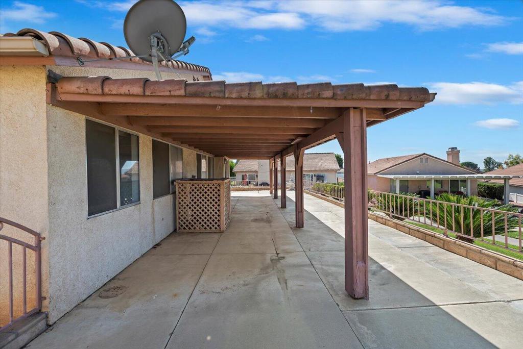 Not Applicable-1 - Residential