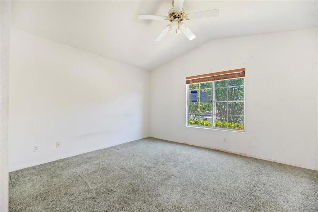 Not Applicable-1 - Residential