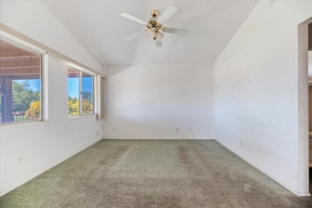 Not Applicable-1 - Residential