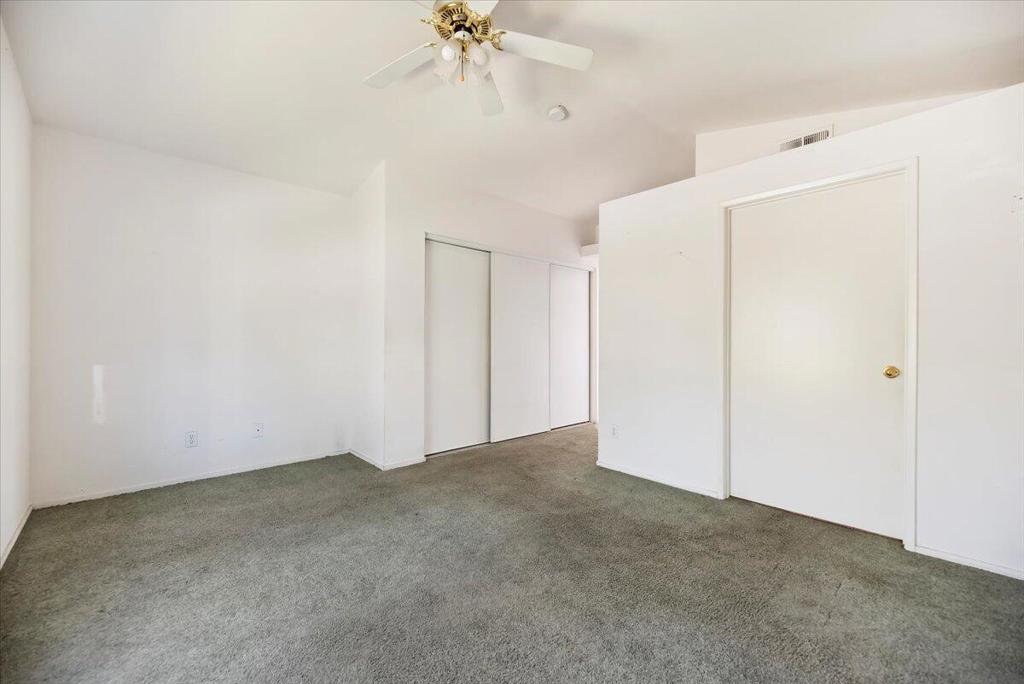 Not Applicable-1 - Residential