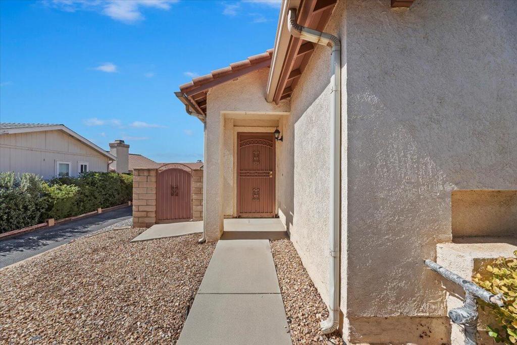 Not Applicable-1 - Residential