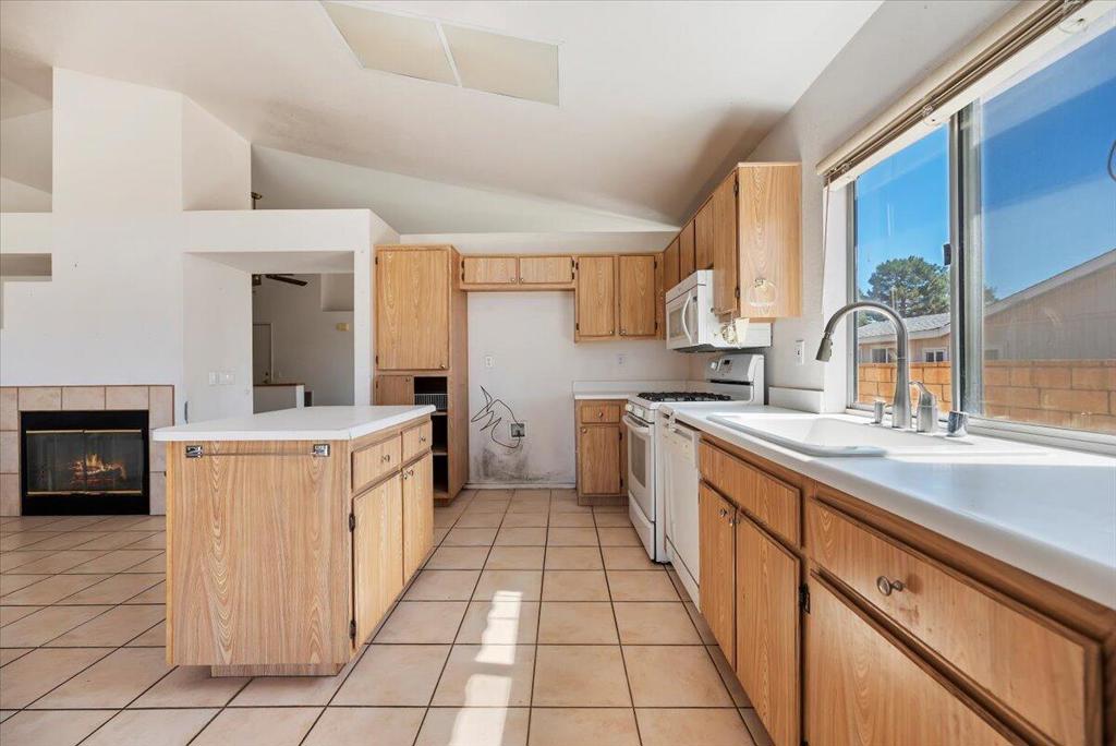 Not Applicable-1 - Residential