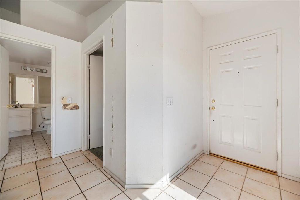 Not Applicable-1 - Residential