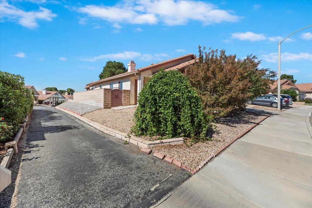 Not Applicable-1 - Residential