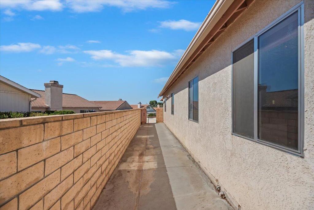 Not Applicable-1 - Residential