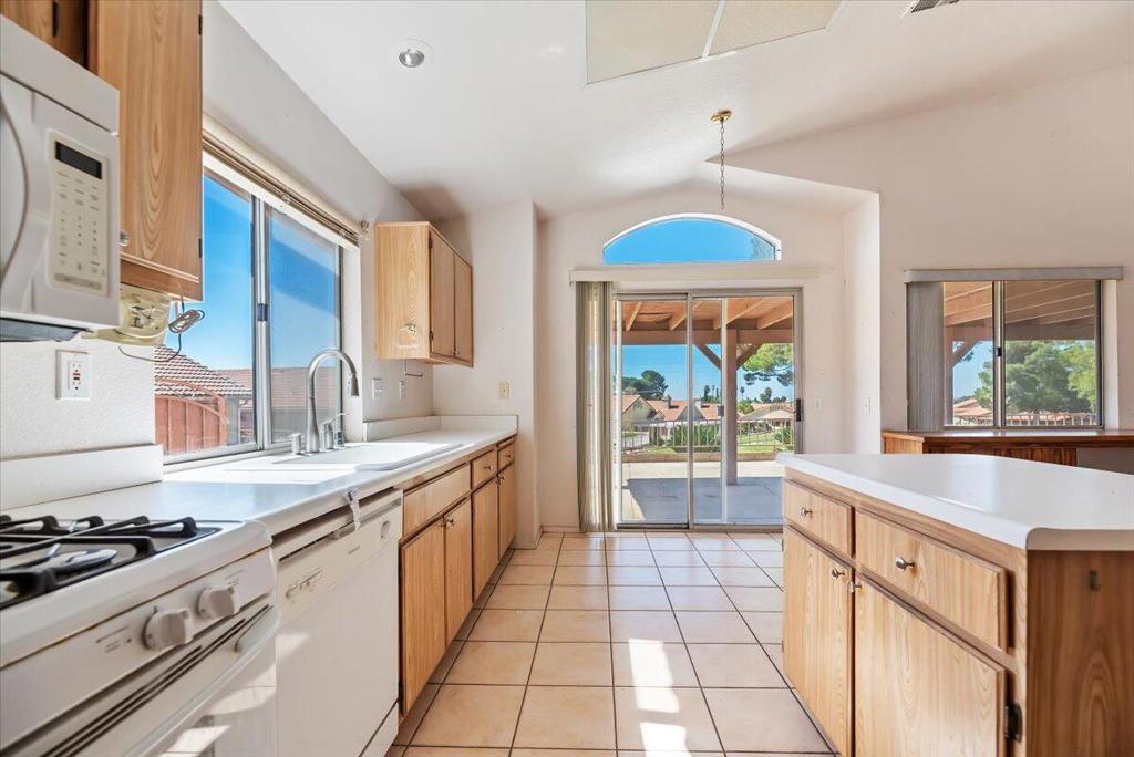 Not Applicable-1 - Residential