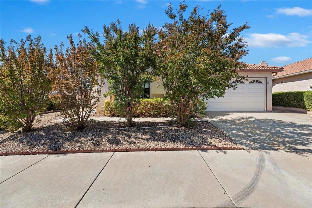 Not Applicable-1 - Residential