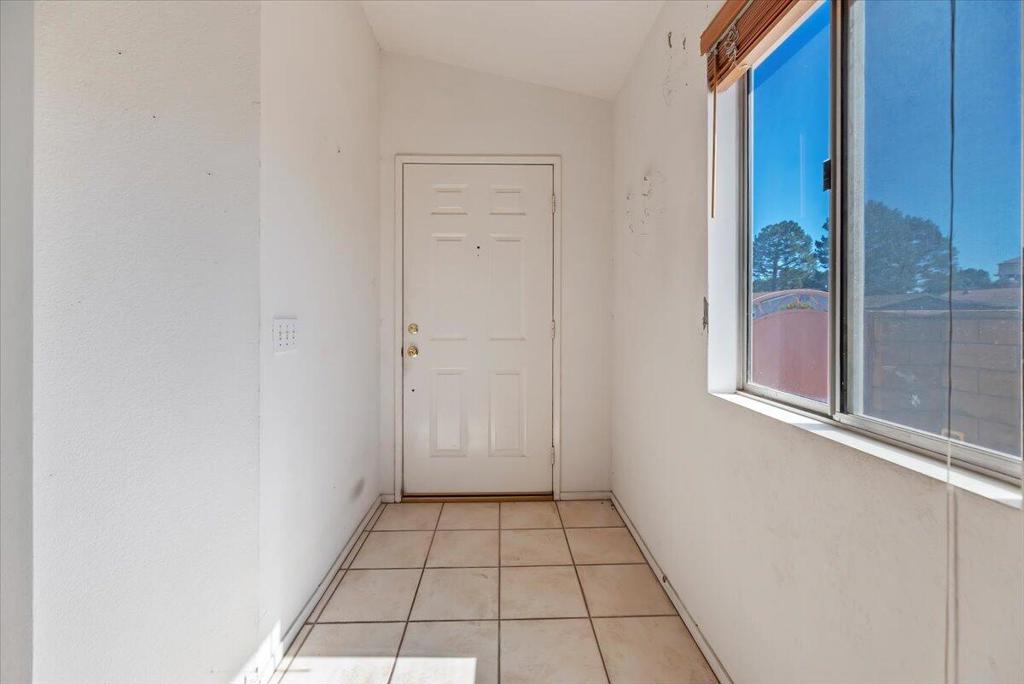 Not Applicable-1 - Residential