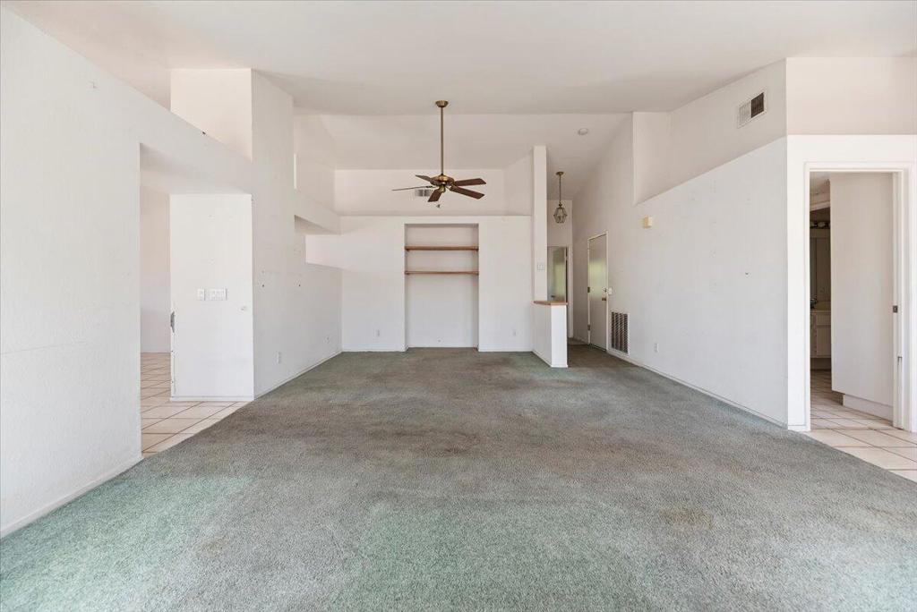 Not Applicable-1 - Residential