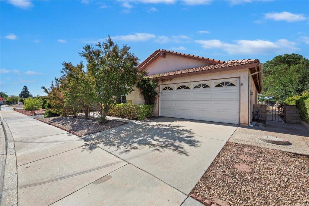 Not Applicable-1 - Residential