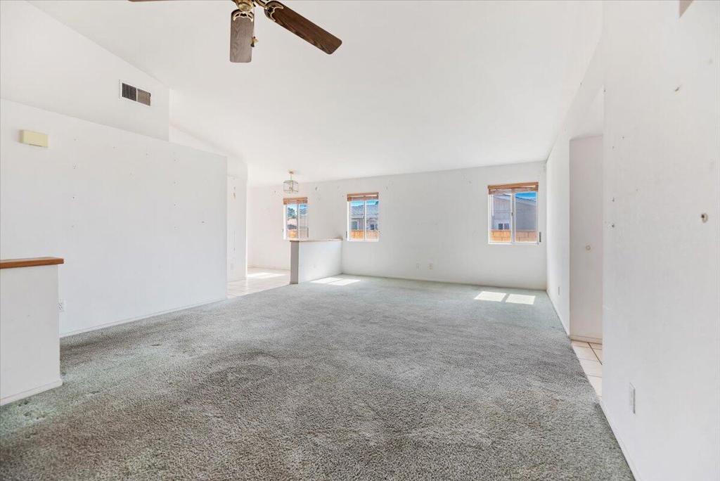 Not Applicable-1 - Residential