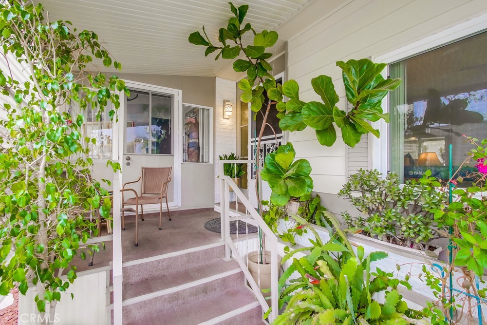 1506 Oak Drive 55