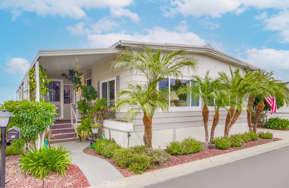 1506 Oak Drive 55