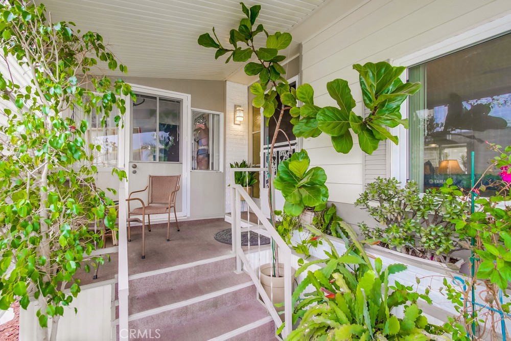 1506 Oak Drive 55