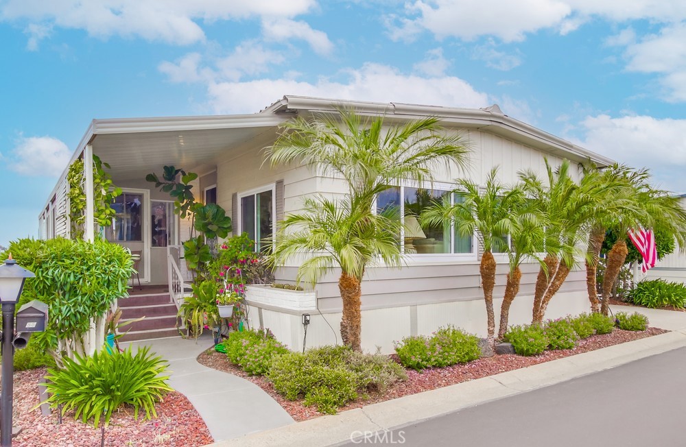 1506 Oak Drive 55