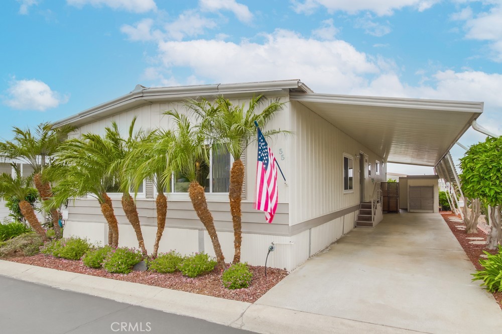 1506 Oak Drive 55