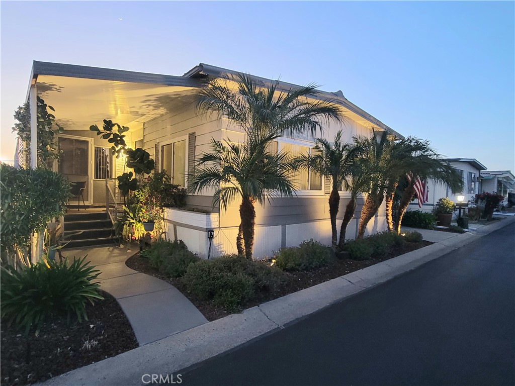 1506 Oak Drive 55