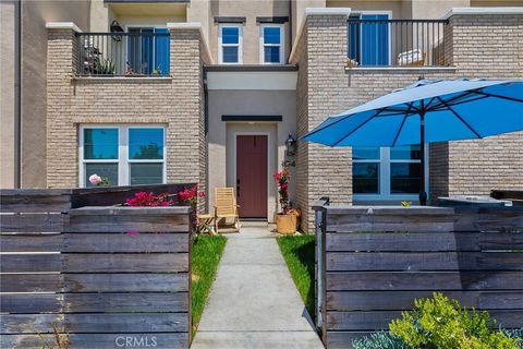 1219 Sunrise View 104 San Marcos CA 92078
