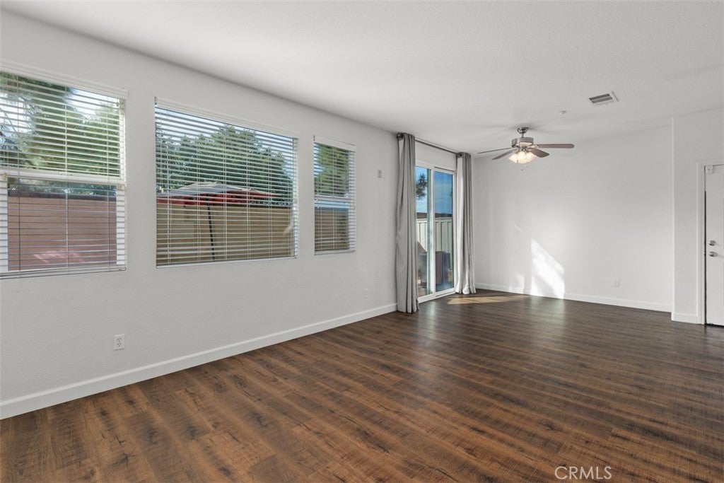 41737 Ridgewalk St. 1
