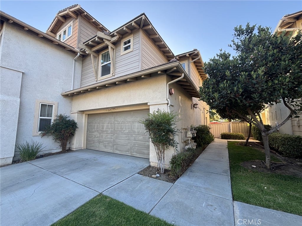 41737 Ridgewalk St. 1