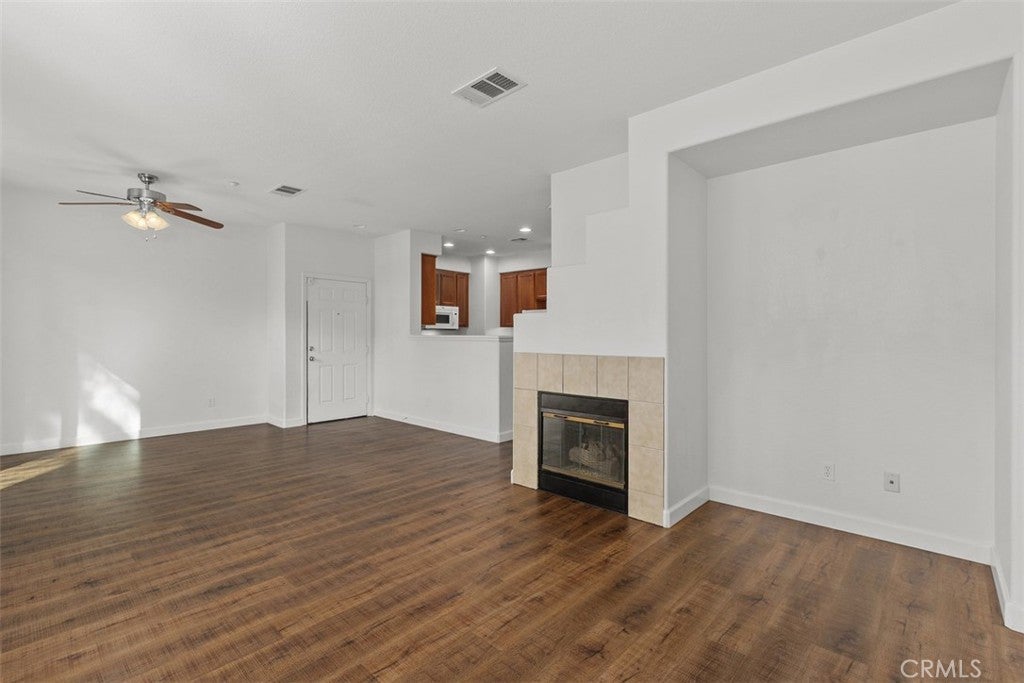 41737 Ridgewalk St. 1