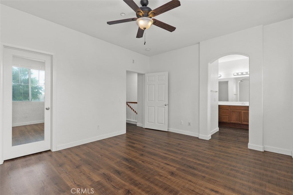41737 Ridgewalk St. 1