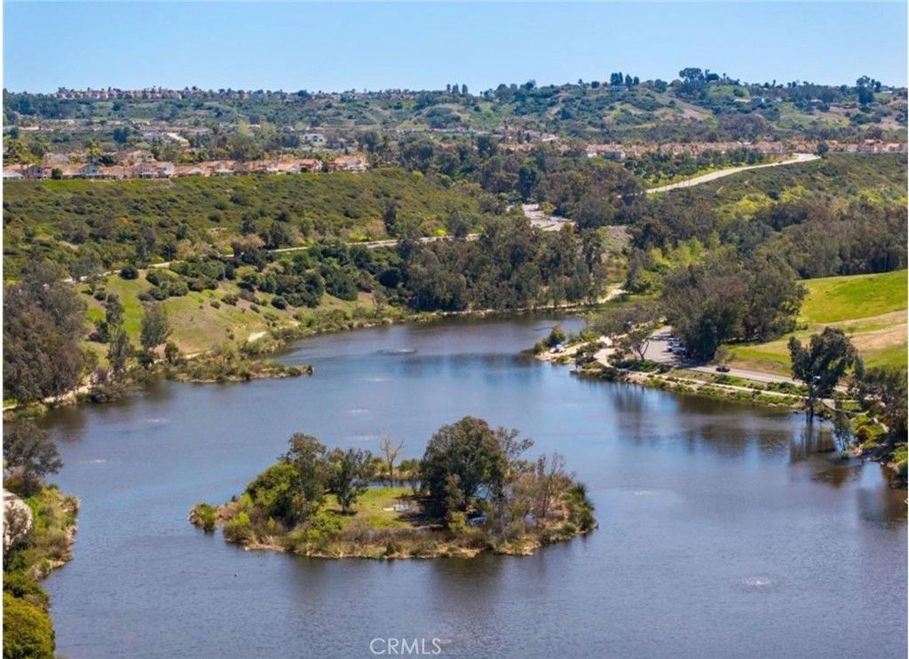 Photo of 28787 El Adolfo, Laguna Niguel, CA 92677 (MLS # OC26003505)