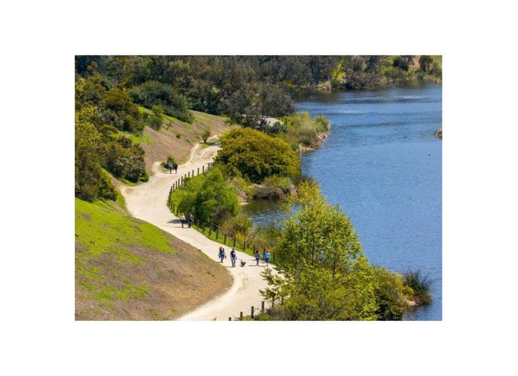 Photo of 28787 El Adolfo, Laguna Niguel, CA 92677 (MLS # OC26003505)