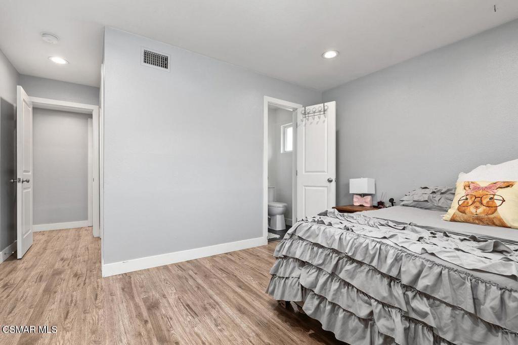 2991 Calle Estepa