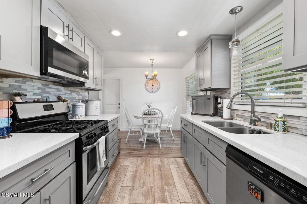 2991 Calle Estepa