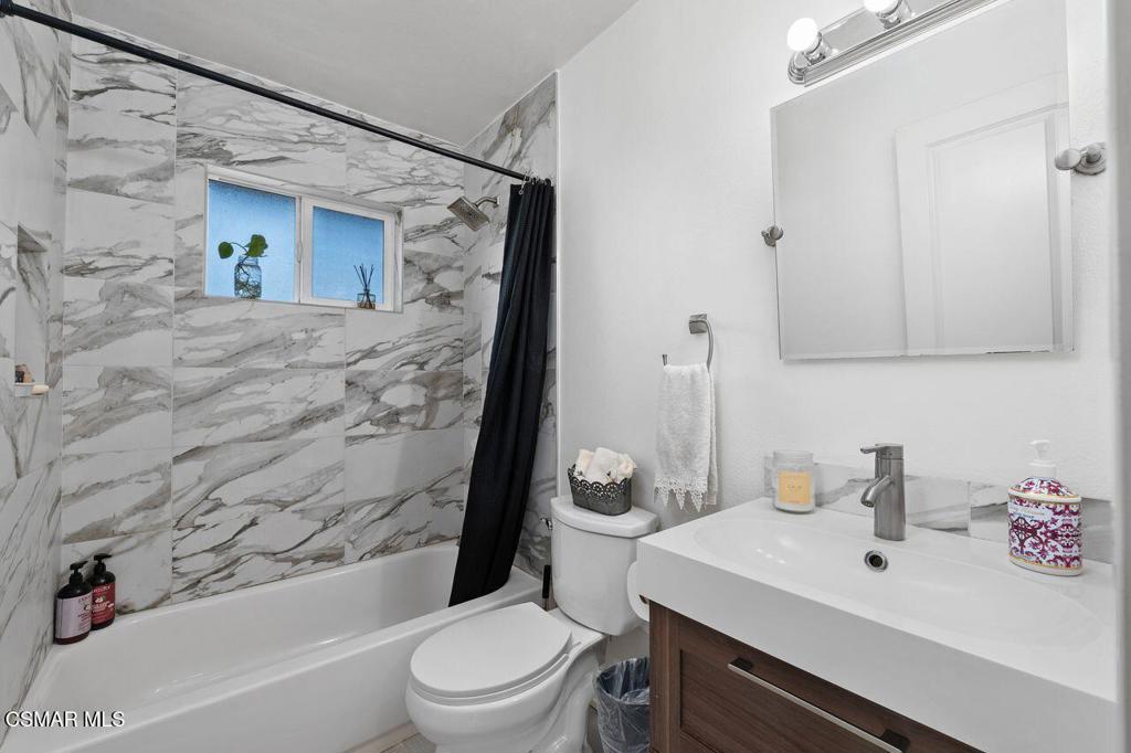 2991 Calle Estepa