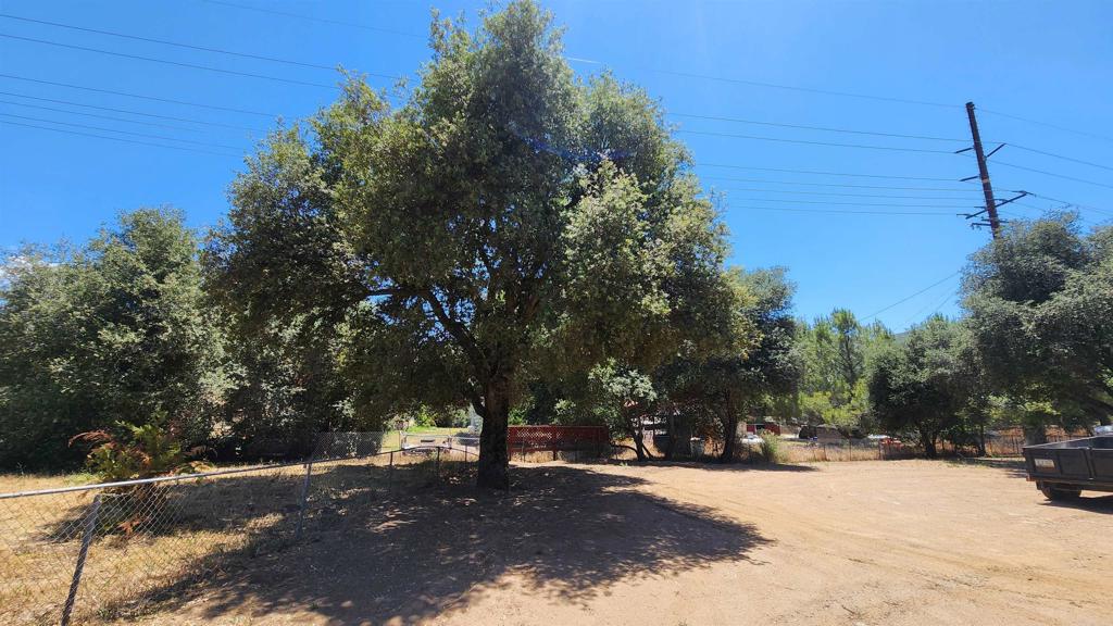 27544 Old Highway 80