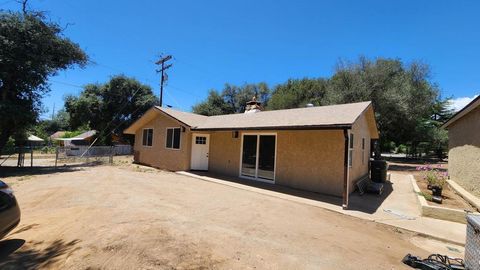 27544 Old Highway 80 Descanso CA 91916