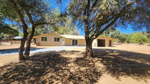 Photo of 27544 Old Highway 80, Descanso, CA 91916 (MLS # PTP2603988)