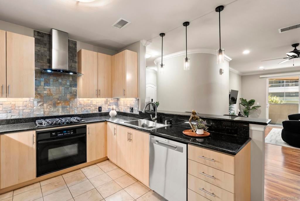1225 Island Ave 304