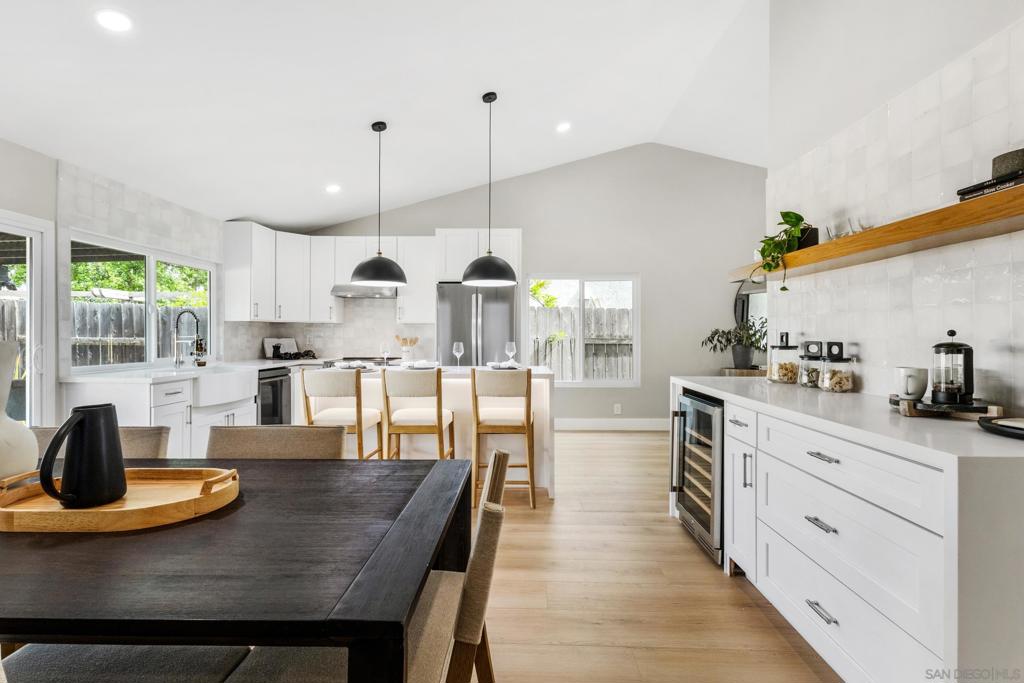 13072 Trigger St
