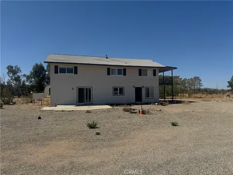 1853 Weiman Avenue, Ridgecrest, CA 93555 - MLS#: MB25148440