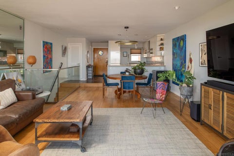 Photo of 2926 Kellogg Way ST #B4, San Diego, CA 92106 (MLS # 260024591SD)