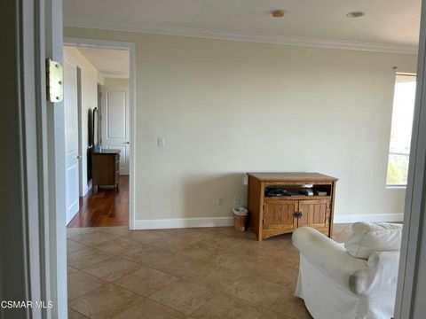 Photo of 660 Ocean View Drive, Camarillo, CA 93010 (MLS # 226000646)