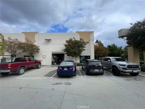 Photo of 42065 Zevo Drive #B1, Temecula, CA 92590 (MLS # SW25263283)