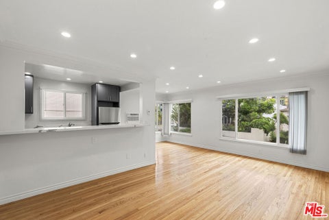 Photo of 1235 N Harper Avenue #29, West Hollywood, CA 90046 (MLS # 26996153)