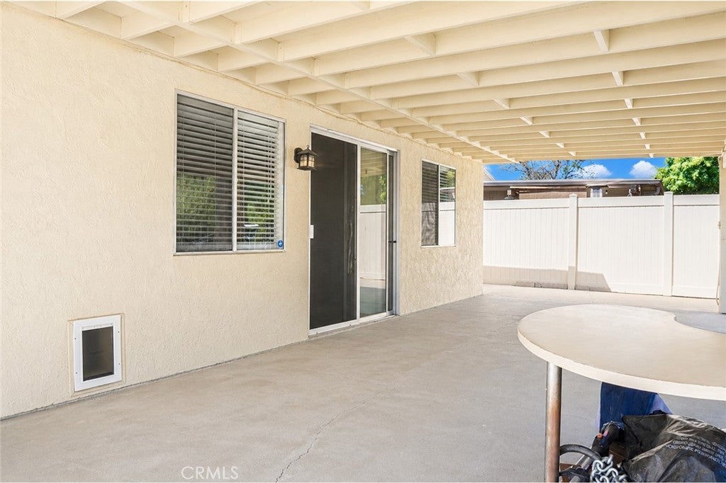 2476 San Padre Court