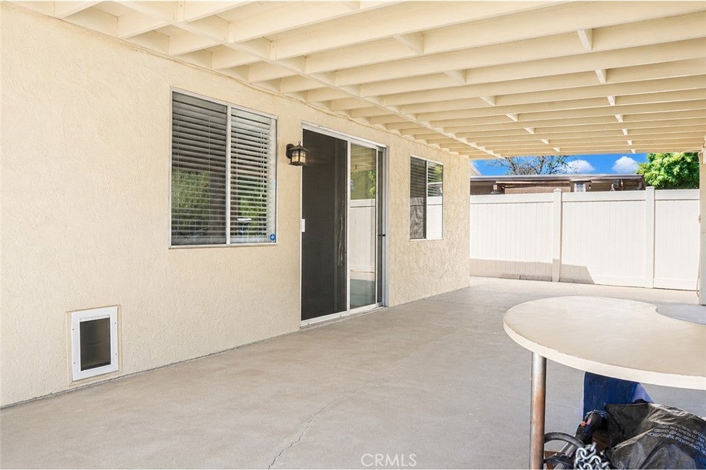 2476 San Padre Court