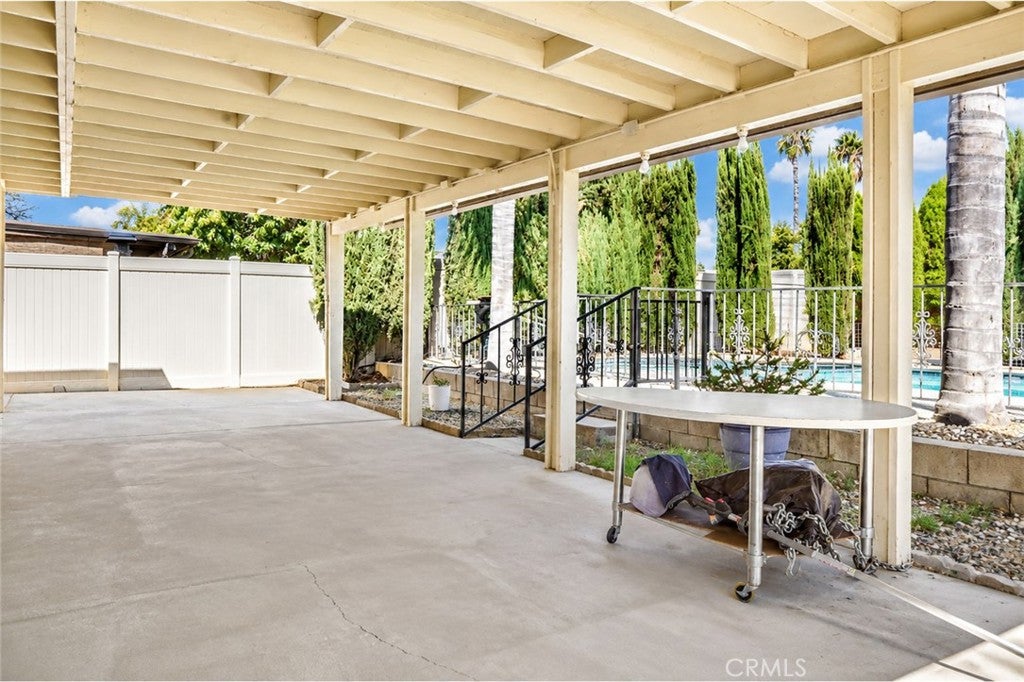 2476 San Padre Court