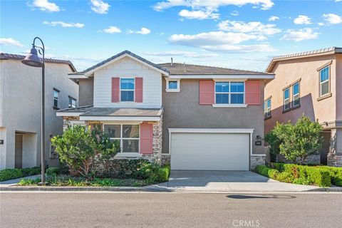 13844 Clearwater Chino CA 91710