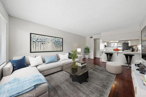 Photo of 569 E St ST #30, Chula Vista, CA 91910 (MLS # OC26160718)