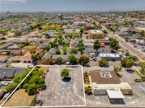 Tiny photo for 1253 E Grand Avenue, Arroyo Grande, CA 93420 (MLS # PI26122331)