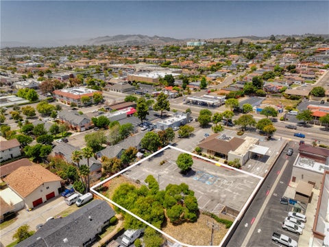 Tiny photo for 1253 E Grand Avenue, Arroyo Grande, CA 93420 (MLS # PI26122331)